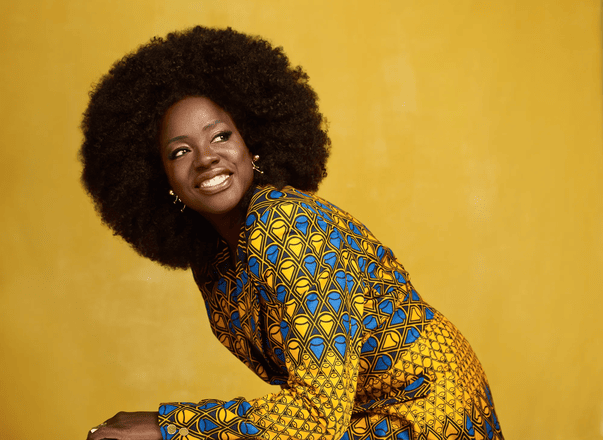 Viola Davis Net Worth: Real Name, Age, Bio, Family, Career, Awards