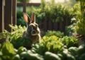 Rabbit Viral Hemorrhagic Disease: Understanding and Protection 7 Rabbit Viral Hemorrhagic Disease: Understanding and Protection