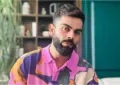 Virat Kohli Net Worth: Real Name, Age, Biography, Family, Career and Awards