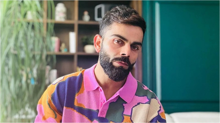 Virat Kohli Net Worth: Real Name, Age, Biography, Family, Career and Awards