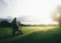 How to Get Managed Care Plans for Disabled Individuals 2 How to Get Managed Care Plans for Disabled Individuals