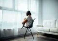 What Is Postpartum Depression and How to Seek Support