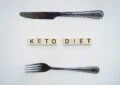 What Is The Ketogenic Diet And How To Follow It For Weight Loss?