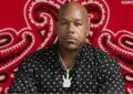 Wack 100: Net Worth, Age, Real Name, Bio, Career, Assets, Wife, Daughter 3 Wack 100: Net Worth, Age, Real Name, Bio, Career, Assets, Wife, Daughter