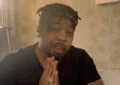 Webbie Net Worth: Real Name, Age, Bio, Family, Career, Awards