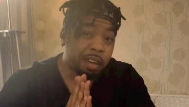 Webbie Net Worth: Real Name, Age, Bio, Family, Career, Awards