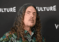 Weird Al Yankovic Net Worth: Real Name, Age, Biography, Family, Career and Awards