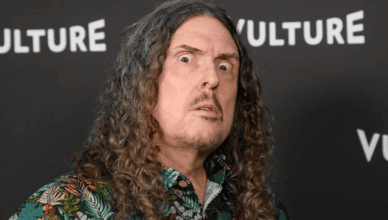 Weird Al Yankovic Net Worth: Real Name, Age, Biography, Family, Career and Awards