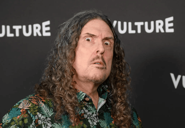 Weird Al Yankovic Net Worth: Real Name, Age, Biography, Family, Career and Awards