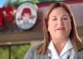 Wendy Thomas Net Worth: Real Name, Age, Bio, Family, Career, Awards