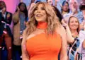 Wendy Williams Net Worth: Career