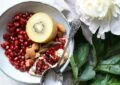 What Is Balanced Nutrition And How To Achieve A Well-Balanced Diet? 7 What Is Balanced Nutrition And How To Achieve A Well-Balanced Diet?