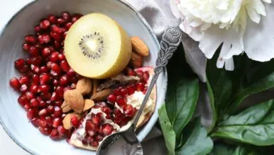 What Is Balanced Nutrition And How To Achieve A Well-Balanced Diet?