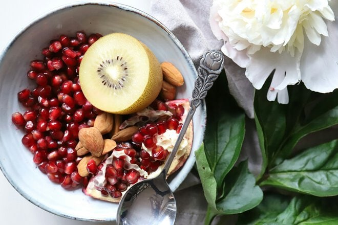 What Is Balanced Nutrition And How To Achieve A Well-Balanced Diet?
