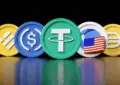 What Are Stablecoins: Bridging Cryptocurrency and Traditional Finance