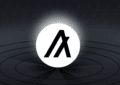 What Is Algorand (Algo): a Scalable, Secure, and Decentralized Blockchain Network