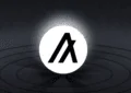 What Is Algorand (Algo): a Scalable, Secure, and Decentralized Blockchain Network 7 What Is Algorand (Algo): a Scalable, Secure, and Decentralized Blockchain Network