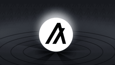 What Is Algorand (Algo): a Scalable, Secure, and Decentralized Blockchain Network