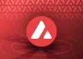 What Is Avalanche (Avax): a Primer on the Layer 1 Blockchain Platform 5 What Is Avalanche (Avax): a Primer on the Layer 1 Blockchain Platform