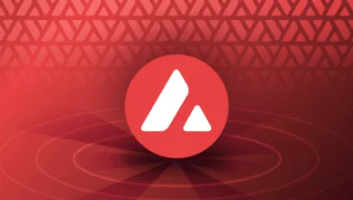 What Is Avalanche (Avax): a Primer on the Layer 1 Blockchain Platform
