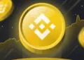 What Is Binance Coin (Bnb): the Utility Token of the Binance Exchange