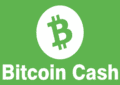 What Is Bitcoin Cash (Bch): the Offshoot of Bitcoin 4 What Is Bitcoin Cash (Bch): the Offshoot of Bitcoin