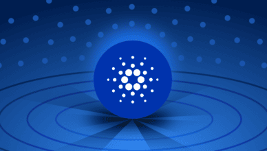 What Is Cardano (Ada): a New Generation of Blockchain Technology