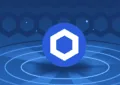 What Is Chainlink (Link): Bridging the Gap Between Smart Contracts and Real World Data 5 What Is Chainlink (Link): Bridging the Gap Between Smart Contracts and Real World Data