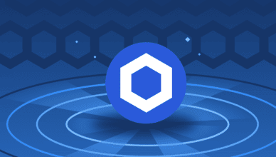 What Is Chainlink (Link): Bridging the Gap Between Smart Contracts and Real World Data