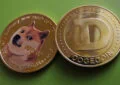 What Is Dogecoin (Doge): From Meme to Mainstream Cryptocurrency