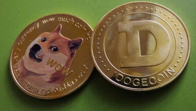 What Is Dogecoin (Doge): From Meme to Mainstream Cryptocurrency