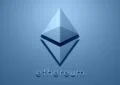 What Is Ethereum (Eth): Understanding the Platform Behind Smart Contracts 5 What Is Ethereum (Eth): Understanding the Platform Behind Smart Contracts
