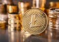 What Is Litecoin (Ltc): the Silver to Bitcoin’s Gold
