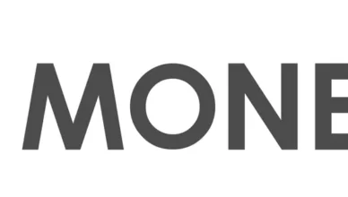 What Is Monero (Xmr): Prioritizing Privacy and Anonymity in Crypto Transactions