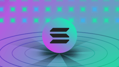 What Is Solana (Sol): the High-Speed Blockchain Network