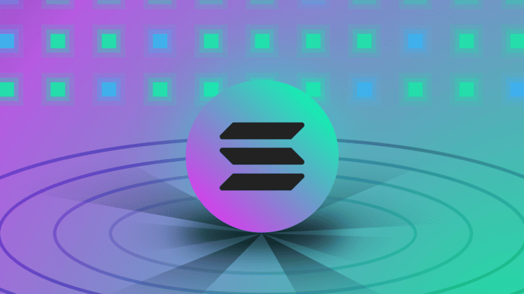What Is Solana (Sol): the High-Speed Blockchain Network
