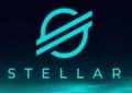 What Is Stellar (Xlm): Facilitating Low-Cost Global Money Transfers 5 What Is Stellar (Xlm): Facilitating Low-Cost Global Money Transfers