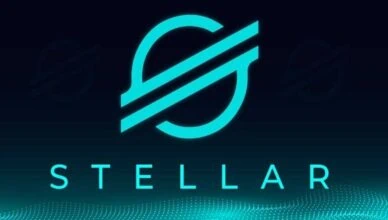 What Is Stellar (Xlm): Facilitating Low-Cost Global Money Transfers