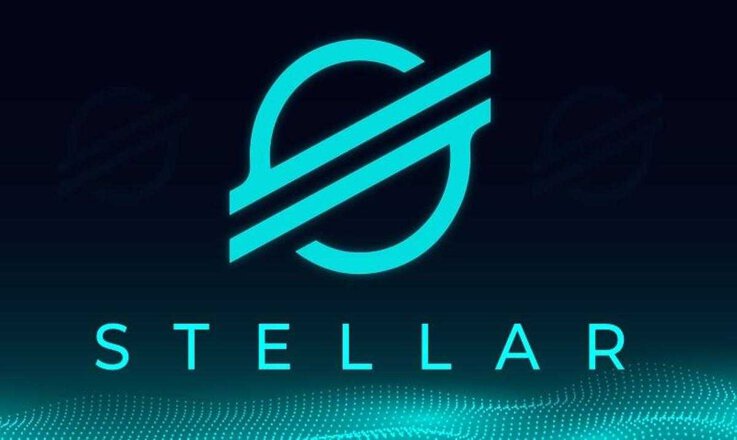 What Is Stellar (Xlm): Facilitating Low-Cost Global Money Transfers