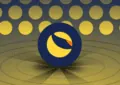 What Is Terra (Luna): Understanding the Stablecoin and Defi Platform 6 What Is Terra (Luna): Understanding the Stablecoin and Defi Platform