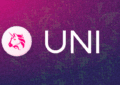What Is Uniswap (Uni): Decentralizing Crypto Trading Through Automated Liquidity Pools 8 What Is Uniswap (Uni): Decentralizing Crypto Trading Through Automated Liquidity Pools