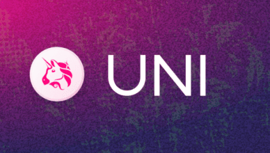 What Is Uniswap (Uni): Decentralizing Crypto Trading Through Automated Liquidity Pools