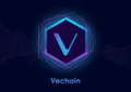 What Is Vechain (Vet): Combining Blockchain With Supply Chain Management 4 What Is Vechain (Vet): Combining Blockchain With Supply Chain Management