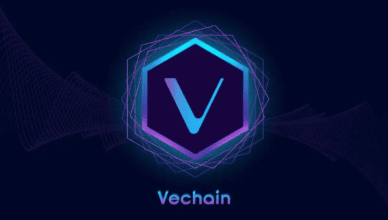 What Is Vechain (Vet): Combining Blockchain With Supply Chain Management