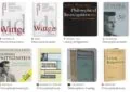 Wittgenstein’s Philosophical Investigations – Summary and Review
