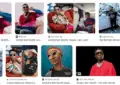 Wizkid Net Worth: Real Name, Age, Bio, Family, Career and Awards