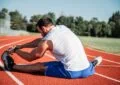 Why Is Stretching Important For Flexibility And How To Incorporate Stretching Into Your Fitness Routine? 3 Why Is Stretching Important For Flexibility And How To Incorporate Stretching Into Your Fitness Routine?