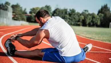 Why Is Stretching Important For Flexibility And How To Incorporate Stretching Into Your Fitness Routine?