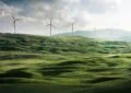Why Is Wind Energy A Viable Alternative To Fossil Fuels?