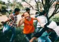 How To Foster Emotional Intelligence In Your Children? 3 How To Foster Emotional Intelligence In Your Children?